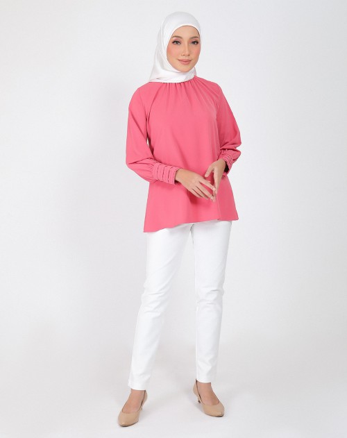 NELLY BLOUSE